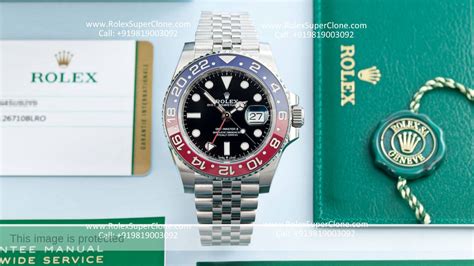 rolex super-clone|best super clone rolex watches.